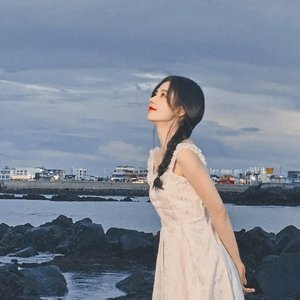 落空（cover 印子月）