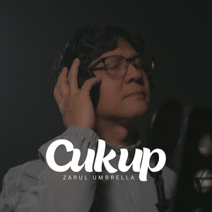 Cukup (Music from the Original TV Series)