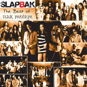 We Come to Jam (Remix)