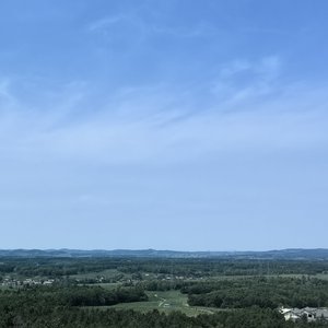 Y-轻舟已过万重山（Y remix）