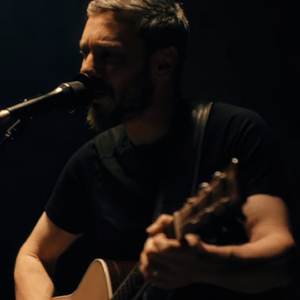 Apogeuma Sto Dendro (Live)