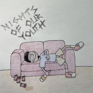 Nights of Our Youth