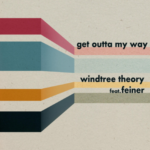 Get Outta My Way (feat. Feiner)