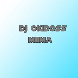 Miima