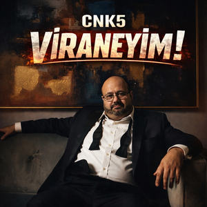 Viraneyim