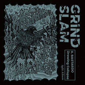 Backstage Shoplifter