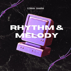 Rhythm Melody