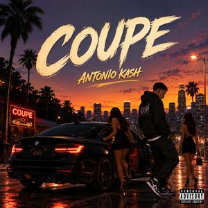 COUPE