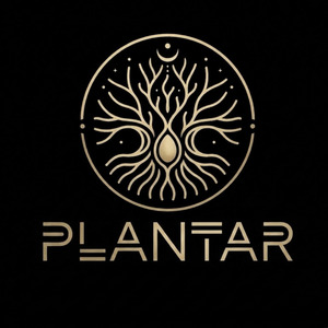Plantar
