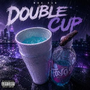 Double Cup