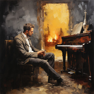 Relajación Al Ritmo Del Piano Suave