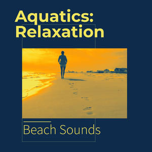 Swirling Tide Forests