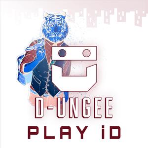 Play iD