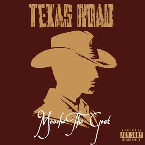 Texas Road