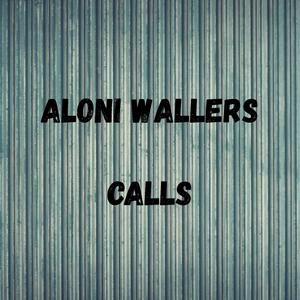 Calls