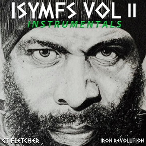Isymfs (Instrumental)