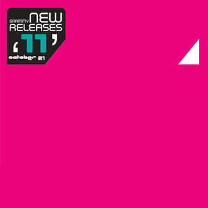 รักไม่ต้องการเวลา (เพลงประกอบภาพยนตร์ กวน มึน โฮ)