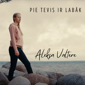 Pie tevis ir labāk