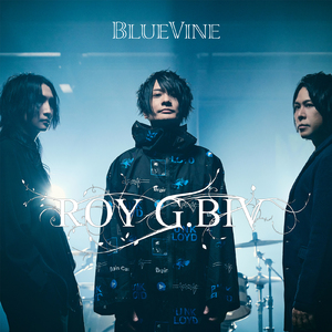 ROY G.BIV