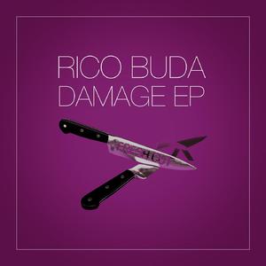 Compulsion (Original Mix)