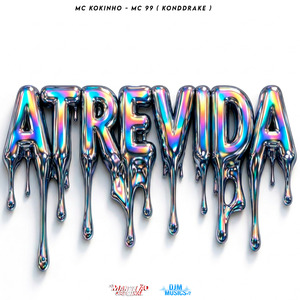 Atrevida