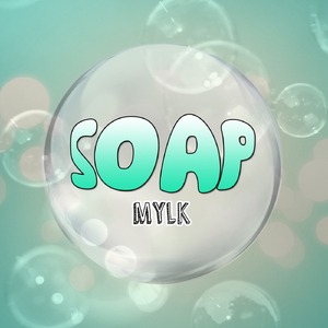 Soap