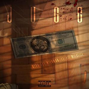 Jugg (feat. Lil Wildlife)