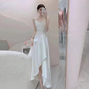 冬天的秘密（抖音热播DJ版）