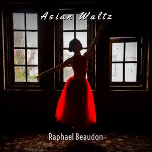Asian Waltz