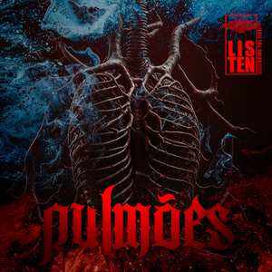 Pulmões
