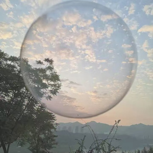 去到你想去的地方(Prod.by Morrow)