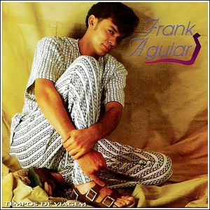 Há Sempre Algum Motivo