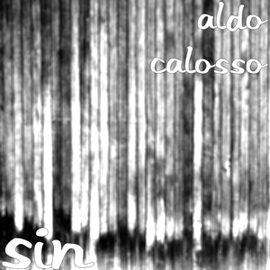Sin