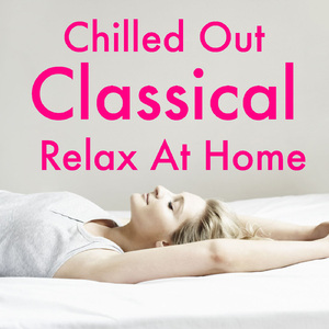 Concerto for Violin and Orchestra No. 1, Hob 7a: III