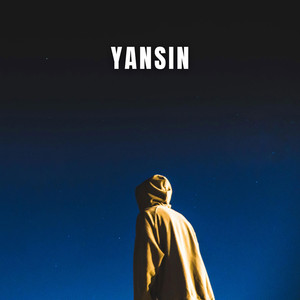 Yansın