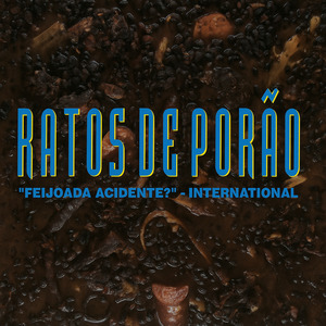 Yeah Yeah Yeah (Vibrators)