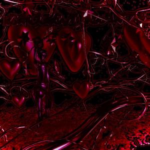 HEARTDRIVE (F.O.L)