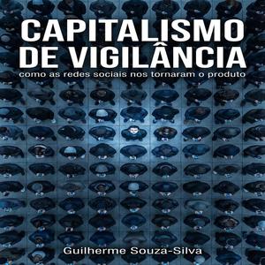 Capítulo 3: o nascimento do excedente comportamental