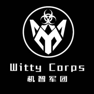 不会说唱，欲盖拟彰