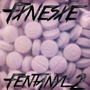 Fentanyl 2