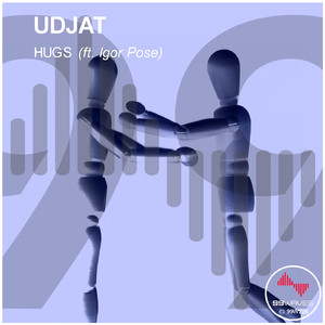 Hugs (feat. Igor Pose) (Original Mix)