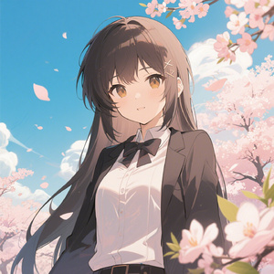 观我往旧 同我仰春