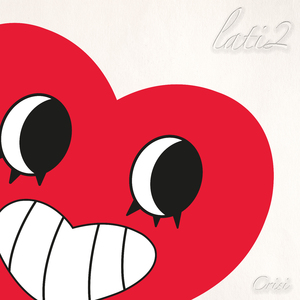 Lati2