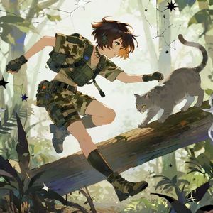 逍遥天地间_柔光的暖阳