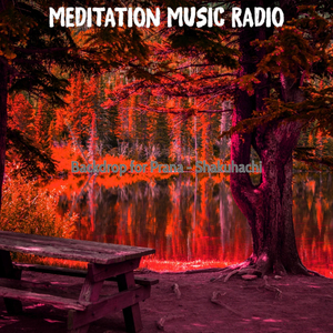 Shakuhachi and Koto Soundtrack for Prana