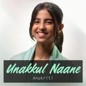 Unakkul Naane