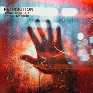 Retribution (feat. Silent Rick)