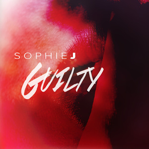 Guilty(Soulshaker Radio Edit)