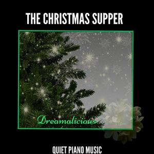 Kids Joy On Piano (D Minor)