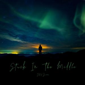 Stuck In The Middle